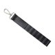 thumbnail image 5 of Soporte para tees de golf Strade Fareast Limited Bolsa de Cuero sintético 20 cm x 2,5 cm, 5 of 8