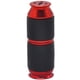 thumbnail image 2 of Dispensador Batido Macarena Espuma Rojo, 2 of 8