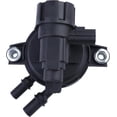 thumbnail image 3 of F75Z9C915AA Vapor Canister Purge Valve Compatible with Ford Expedition 1997-2004 Ford F-150 Lincoln Blackwood Heritage, 3 of 6