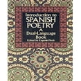 thumbnail image 1 of Introduction to Spanish Poetry, 1 of 3