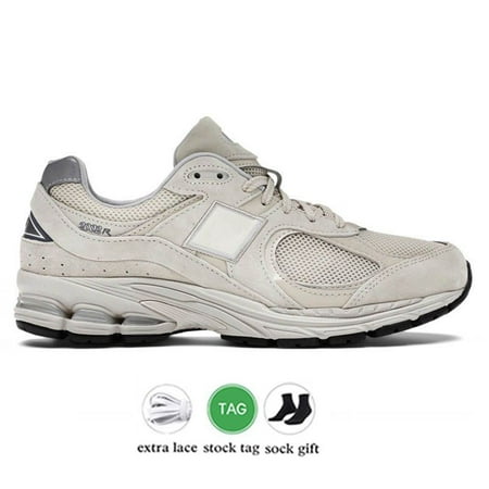 

Luxury Designers Shoes Women Mens Nb 2002R Casual Shoes 2002 R Orange Blue Protection Pack Rain Cloud White Black Atlas Lemon Haze Camo Grey Sports Trainers Sneakers