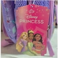 thumbnail image 4 of Disney Princess Backpack, 4 of 5