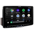 thumbnail image 4 of Autoestéreo Pantalla Alpine iLX-F511 Halo11 CarPlay Android, 4 of 10