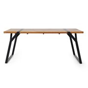 Zora Dining Table