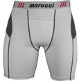 thumbnail image 1 of Marucci Mens Padded Slider, 1 of 2