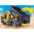 thumbnail image 2 of Interchangeable Truck, 2 of 2