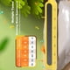 thumbnail image 2 of ¡Descuentos Sorprendentes!, Instrumento musical sintetizador Juguete musical electrónico Sintetizador portátil en forma de instrumento musical electrónico feliz para niños y adultos Regalo Akmoler, 2 of 9