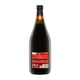thumbnail image 4 of Vino Tinto Riunite Lambrusco 1.5 l, 4 of 4