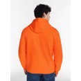 thumbnail image 3 of Brahma Men's and Big Men’s Work Hoodie with Long-Sleeves, Sizes S-3XL, 3 of 6