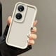 thumbnail image 3 of For Honor X7B Case Honor X7b Phone Case Full Package Matte Anti Drop Soft Protective Cover, 3 of 5