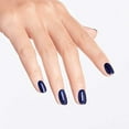 thumbnail image 5 of OPI Nail Lacquer, Chopstix and Stones, Nail Polish, 0.5 fl oz, 5 of 10