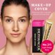 thumbnail image 3 of Base de maquillaje Dermacol Mini de cobertura total 13 g SPF 30 resistente al agua, 3 of 8