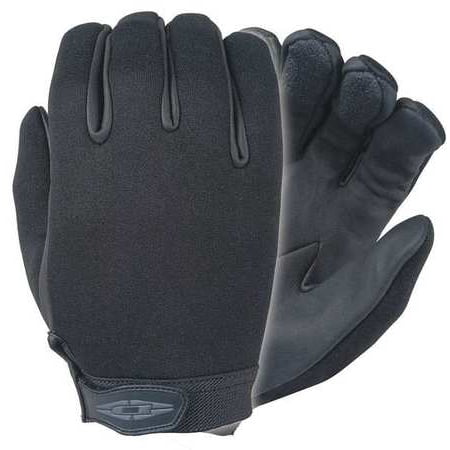 Enforcer Size XL Law Enforcement Glove, XL