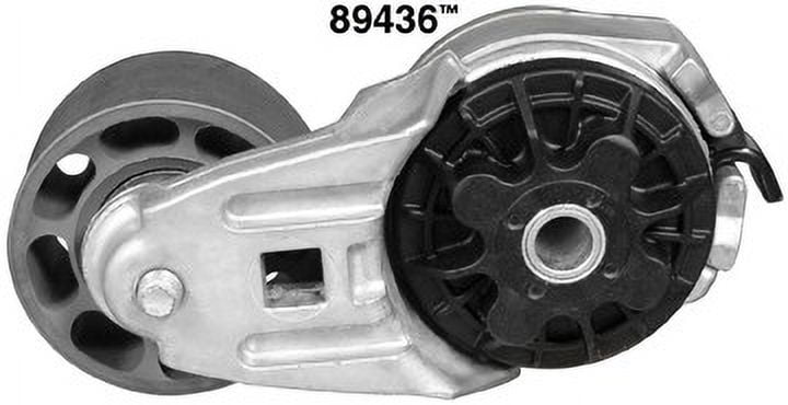 Dayco 89436 - Accessory Drive Belt Tensioner Assembly