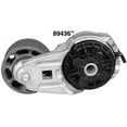 thumbnail image 2 of Dayco 89436 - Accessory Drive Belt Tensioner Assembly, 2 of 2