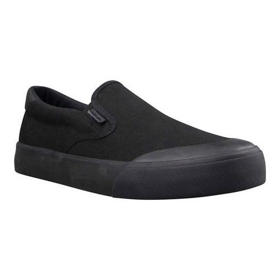 Lugz Men's Clipper Protege Slip-On Sneaker