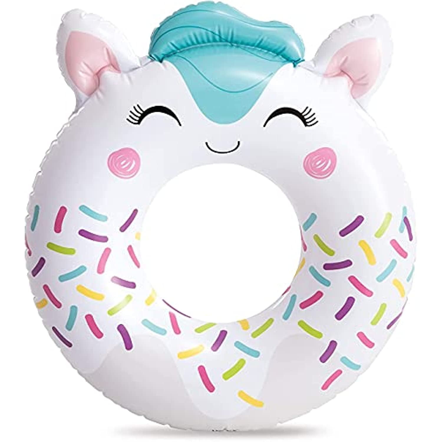 Bestway Splash Pals Swim Tube