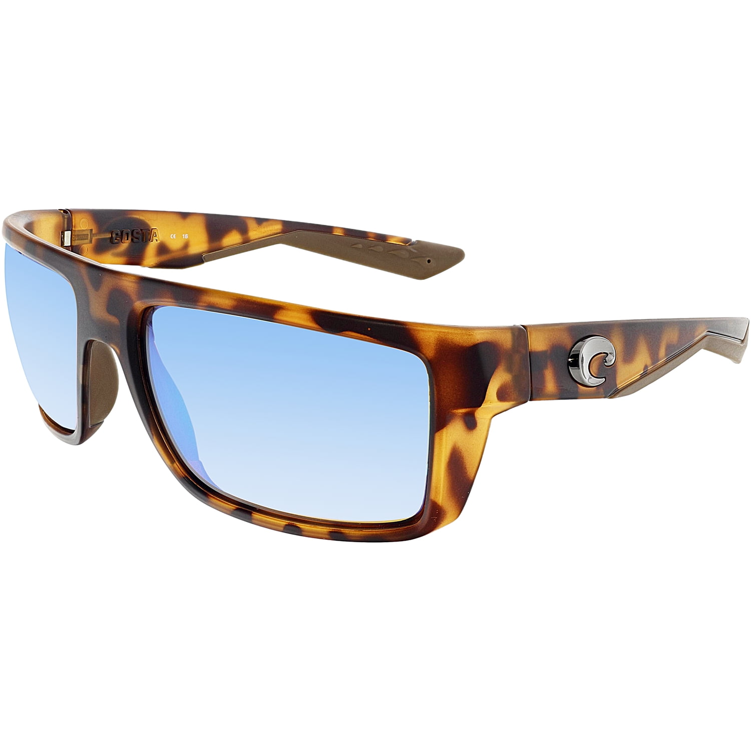Costa Del Mar MTU66GMGLP Men