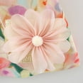 thumbnail image 3 of Robe Tutu pour Fillette Robe Tutu pour Filles Robe d'Anniversaire pour Fille Robe pour Occasion Spéciale Robes pour Bébé 3-4 Ans, 3 of 8