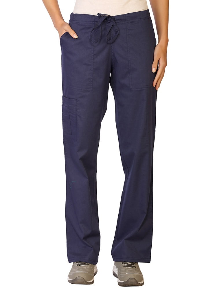 nike thermal compression pants
