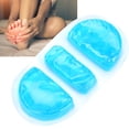 thumbnail image 1 of Cold Hot Compress Gel Pack, Portable Reusable Gel Pack  For Beauty And Personal Care, 1 of 8