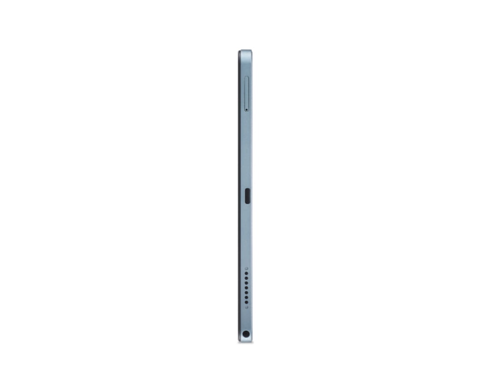 Acer Iconia Tab A10 Gen 2 10.1" 4/128GB Metal