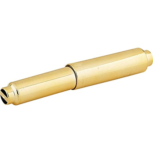 Home Impressions Vista Replacement Toilet Paper Roller