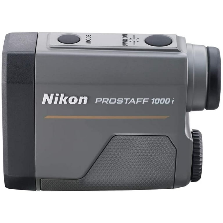 nikon 300w