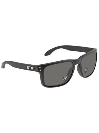 All Oakley Store locations  Men's & Women's Sunglasses, Goggles, & Apparel