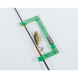 Sea Eagle PF7 PackFish7 Inflatable 7' Fishing Boat-Lightweight-Portable-Dry  Enclosed Hull-Durable-One Person Fishing Boat Float Tube- Deluxe Package -  Walmart.com