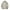 Beige, variant on Jgppe Mens Oversized Leather Jackets Vintage Glossy Zipper Windproof Waterproof Winter Fall Clothes