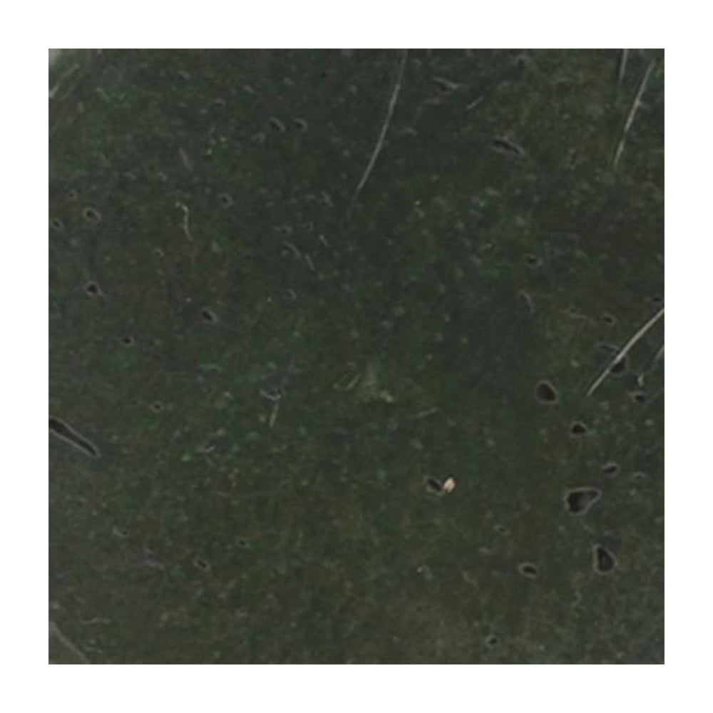 Ruby Red Paint Forest 580 - 2.53Oz By 75Ml