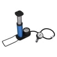 thumbnail image 3 of Water Leakage Tester,Water Leakage Tester Easily Double Barometer Water Cooling System Exceptional Craftsmanship, 3 of 9