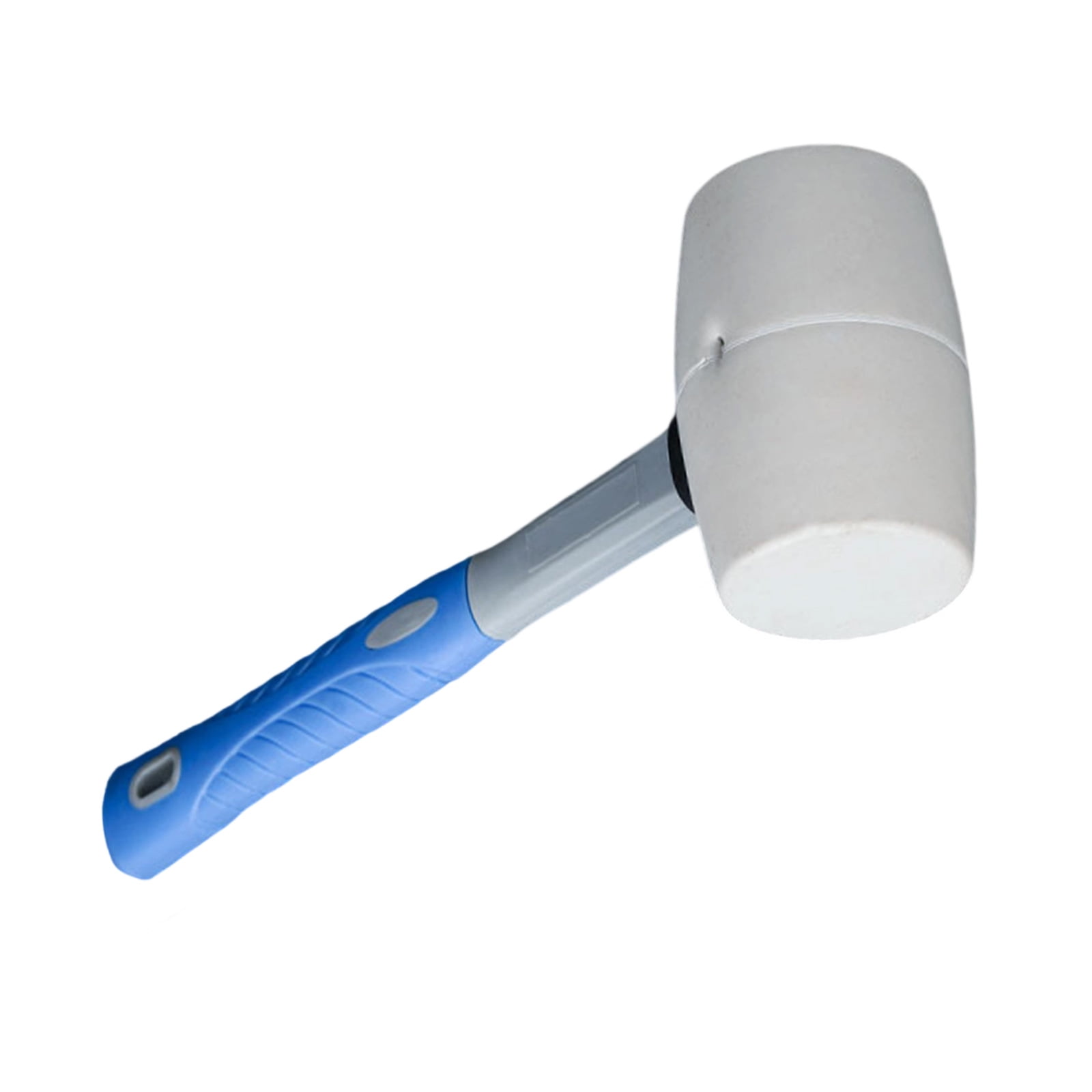AntiSlip Installation Rubber Hammer For Floors And Ceramic Tiles Durability Rubber Mallets Tool