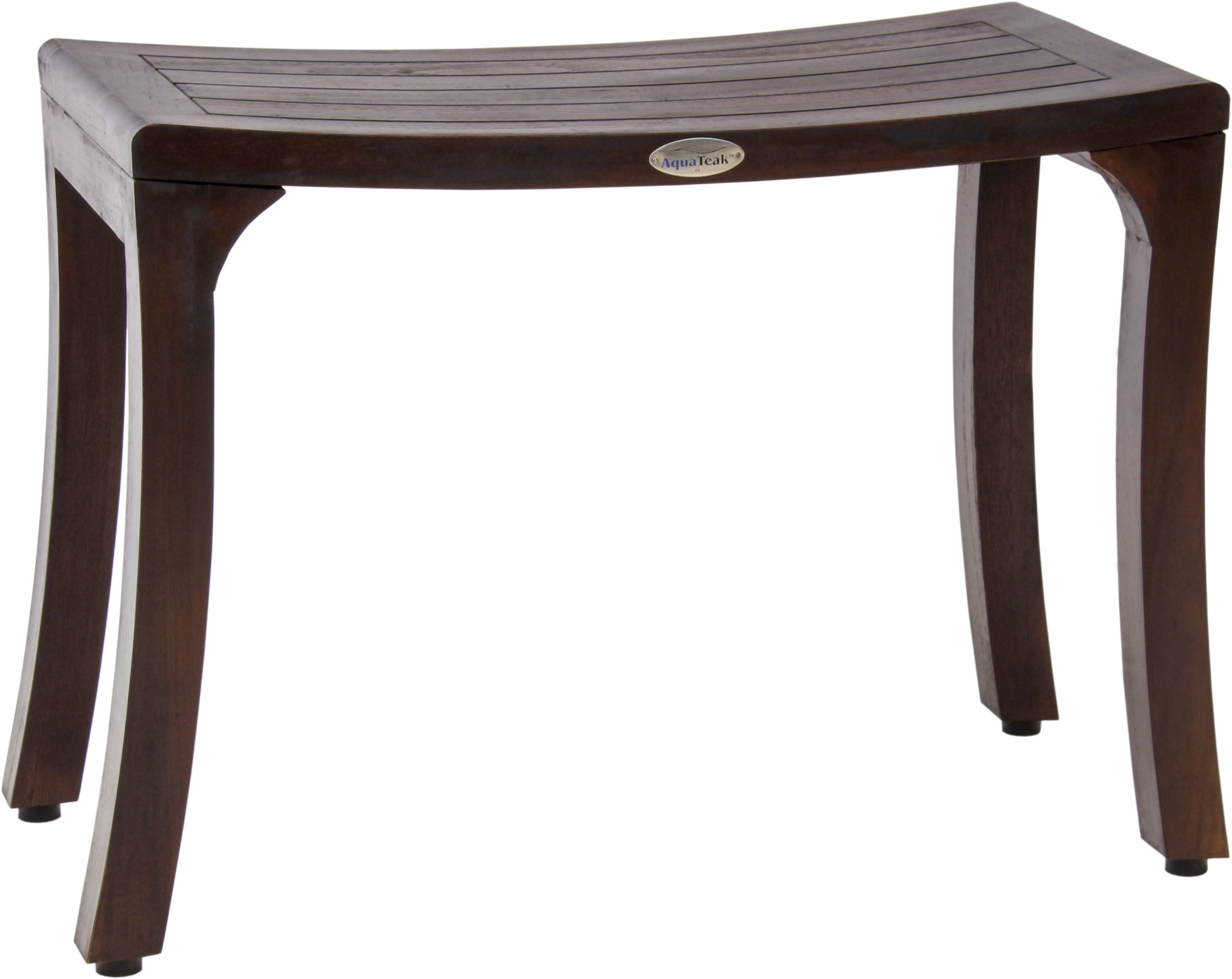 teak shower bench walmart