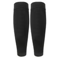 thumbnail image 2 of Bas de Compression, Bas de Compression pour Femmes pour Varices Finition Luxe, 2 of 8