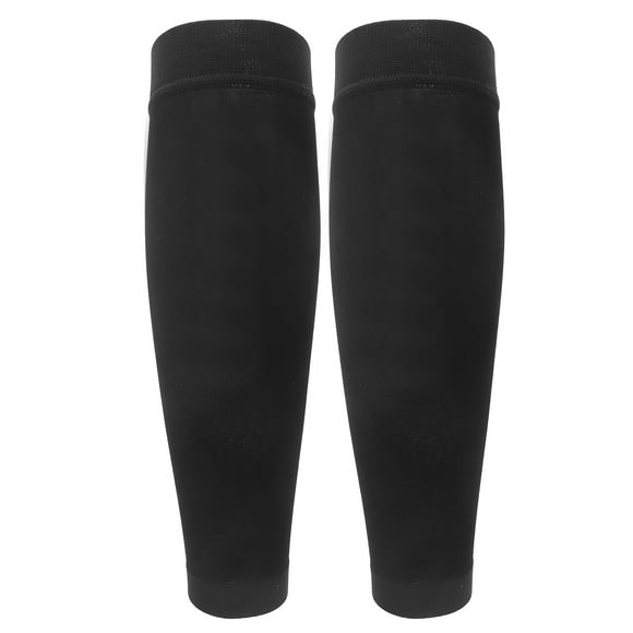 Compression Stockings | Walmart Canada