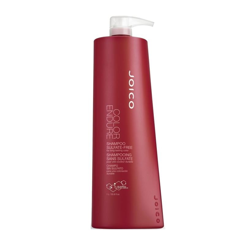 Joico Color Endure Shampooing Sans Sulfate