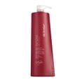 thumbnail image 2 of Joico Color Endure Sulfate-Free Shampoo, 2 of 2