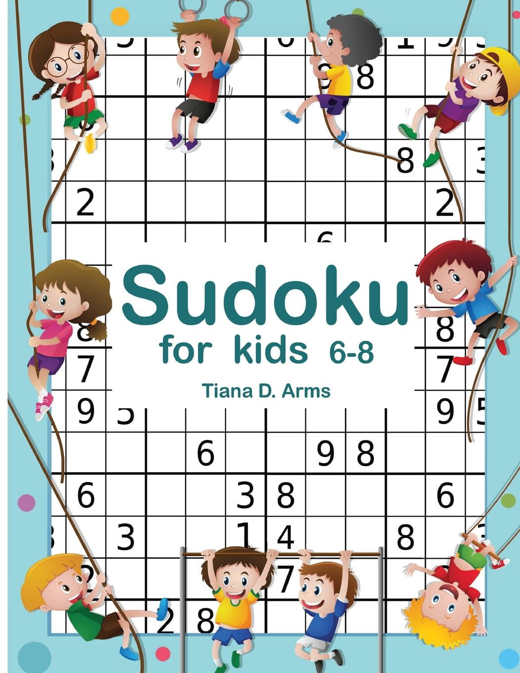 Sudoku Puzzles Printable 6x6 Printable Crossword Puzzles Free Kid 