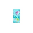 thumbnail image 2 of Botella Cool Gear Unicornio floral 470 ml, 2 of 3