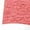 Pink, variant on ,Trendy V Neck T Shirts for Women Loose Fit Striped Printed Soft Comfortable Campus Style Tops Ladies Long Sleeve Baggy Lightweight Basic Thin Tshirts Pink XXL