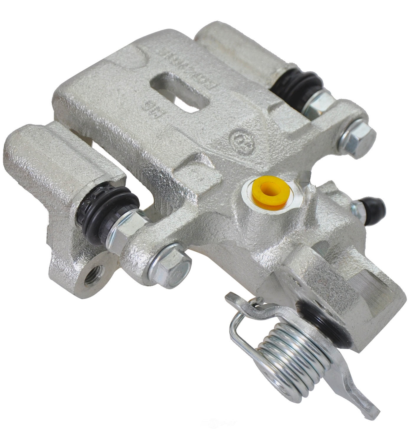 CARDONE New 2C-3303 New Unloaded Caliper