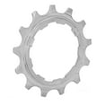 thumbnail image 2 of Accessoires de Volant, Engrenages de Volant de Vélo 12 Engrenages de Vélo Remplacement Engrenages de Roue Libre Durabilité Prolongée, 2 of 8