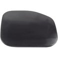 thumbnail image 3 of Couvercle de Remplisseur de Carburant 7735035050 Pièce de Réparation Résistant à l'Usure Porte de Réservoir d'Huile Remplacement Compatible pour Toyota pour 4runner 2003-2009 2009 2004 2005, 3 of 6