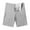 A, variant on Youmylove Soft Men's Shorts Mens Golf Dress Shorts Casual Summer Stretch Flat Front Lightweight Hiking Shorts Stylish Comfy Short