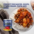 thumbnail image 3 of GOYA Spanish Style Tomato Sauce, 8 oz Can, 3 of 7