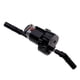 thumbnail image 1 of 2x Repuesto de modelos RC para 1/16 WPL B14 B16 B24 C14 C24 - Caja de de potencia de motor de actualización CUTICAT Repuestos de coches RC, 1 of 8