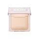 thumbnail image 2 of Polvo facial COVERGIRL TruBlend Skin Enhancer 500 Sugar, 2 of 9