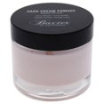 thumbnail image 1 of Hard Cream Pomade by Baxter Of California for Men - 2 oz Pomade, 1 of 2